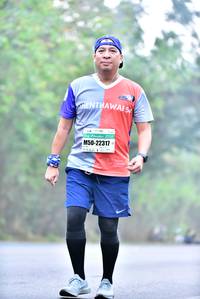BIB: 22317
                            <button type="button" onclick="openModal(10120225)" class="btn btn-primary btn-sm float-right btn-popup" data-toggle="modal" data-target=".modal-high-quality">
                        <i class="fas fa-shopping-cart"></i> Add to Cart
                    </button>
                                            <button type="button" onclick="isThisMe(10120225, true)" class="btn btn-success btn-sm float-right btn-popup btn-isme hidden" data-toggle="tooltip" data-placement="bottom" title="นี่คือรูปของคุณใช่ไหม คลิกที่นี่เพื่อเอาเข้าอัลบั้ม">
                        <i class="fas fa-plus"></i> Add to album
                    </button>
                    <button type="button" onclick="isThisMe(10120225, false)" class="btn btn-warning btn-sm float-right btn-popup btn-isnotme hidden">
                        <i class="fas fa-ban"></i> Remove from album
                    </button>